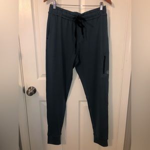 Natori joggers (M)